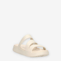 Crocs CR.209587-STUC Getaway Strappy W
