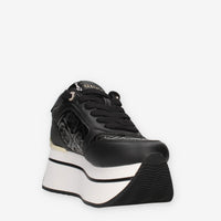 Guess FLTCM9-FAL12-BLACK CAMRIO9