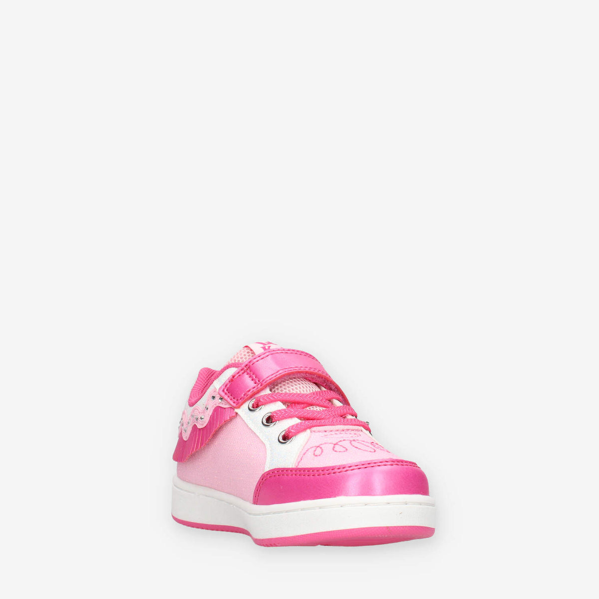 Lelli Kelly LKAL8056A00-FU01 FRANGETTA MIX SCARPA LELLI KELLY