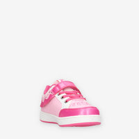 Lelli Kelly LKAL8056A00-FU01 FRANGETTA MIX SCARPA LELLI KELLY