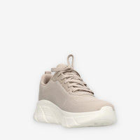 Skechers 117385-TPE BOBS B FLEX HI - FLYING HI