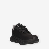 Skechers 118109-BBK BOBS B FLEX - ICY EDGE