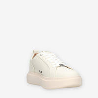 Alexander Smith SXBCSTM-7010-OFF STONE MAN OFF WHITE