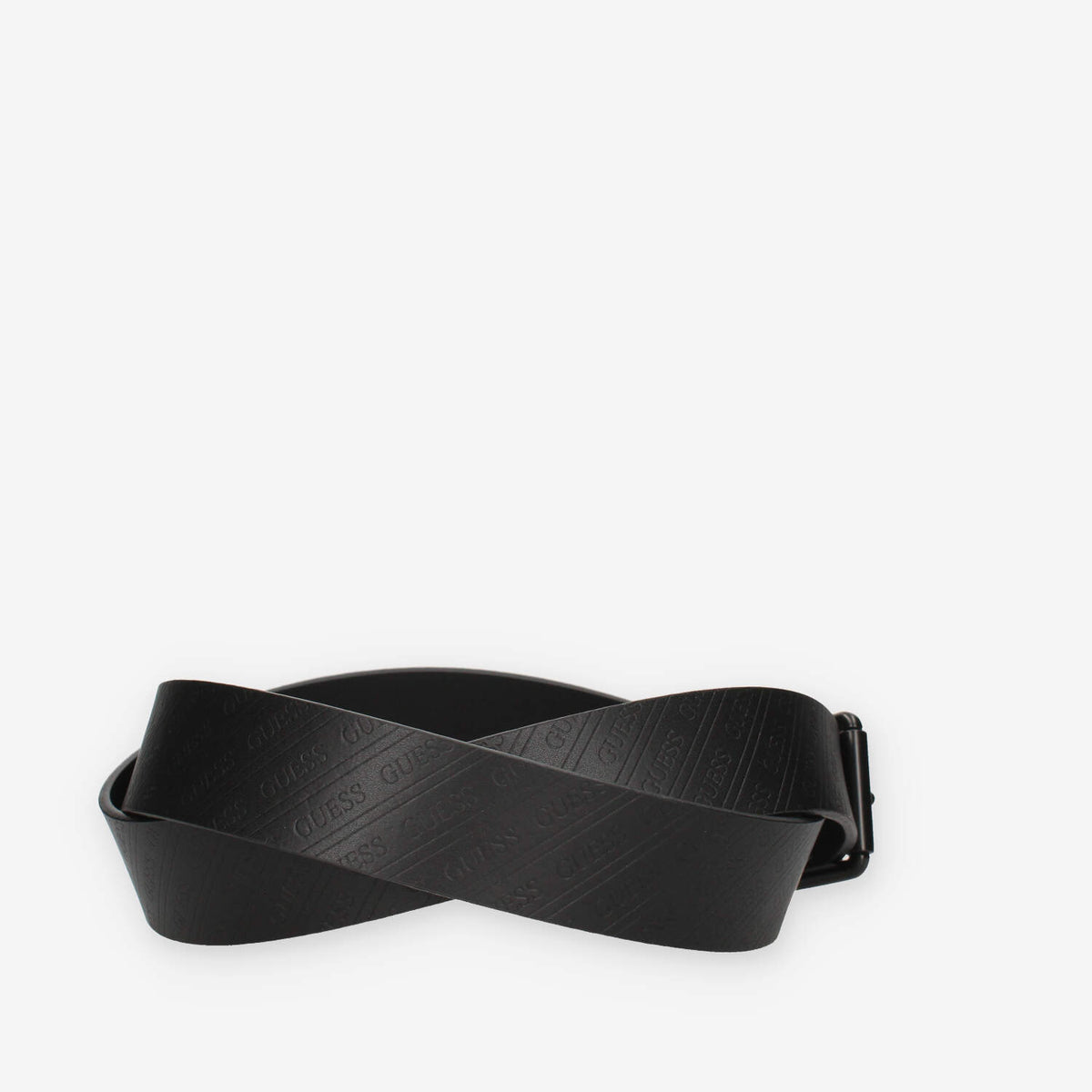 Guess BM7887-P6235-BLA ADJ & REV H35