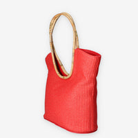 Alviero Martini Prima Classe LMLF45-9881-0332 Shopping Bag