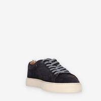 Ambitious 13797-11279AM-NAVY Sneakers blu da uomo
