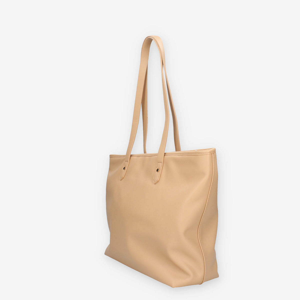 I&C Blue 1497459 Shopping beige da donna