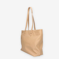 I&C Blue 1497459 Shopping beige da donna