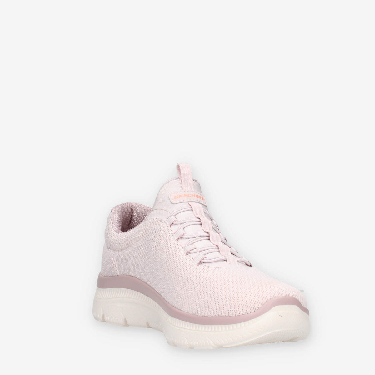 Skechers 150668-LTMV SUMMITS PLUS - SUMMER HAZE
