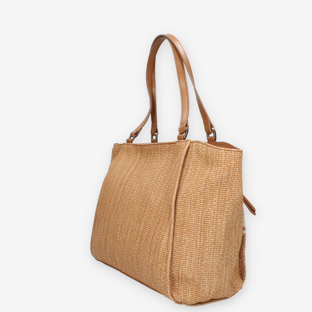 Alviero Martini Prima Classe LLE90-9925-0970 Shopping Bag
