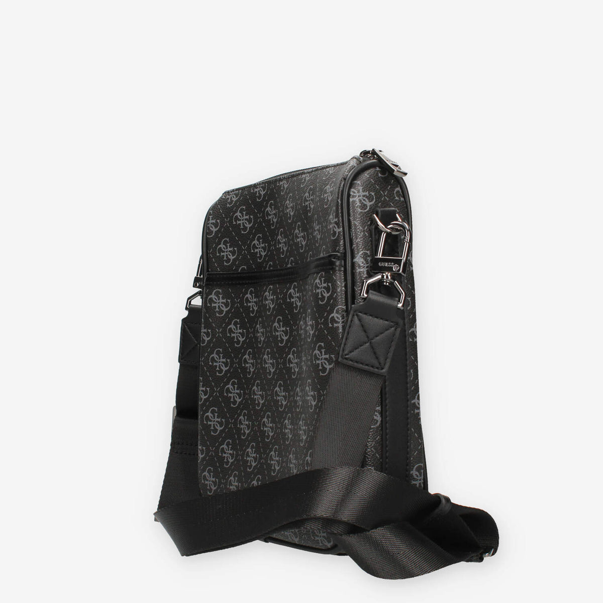 Guess HMMILOP5417-DAB MILANO CROSSBODY 2