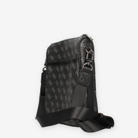 Guess HMMILOP5417-DAB MILANO CROSSBODY 2