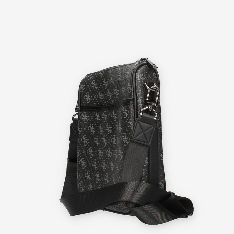 Guess HMMILOP5417-DAB MILANO CROSSBODY 2