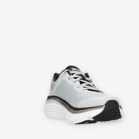 Skechers 220613-LGBK MAX CUSHIONING ENDEAVOUR