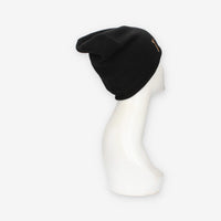 Alviero Martini Prima Classe KC041-1698-0001 Cappello nero con logo Geo Classic