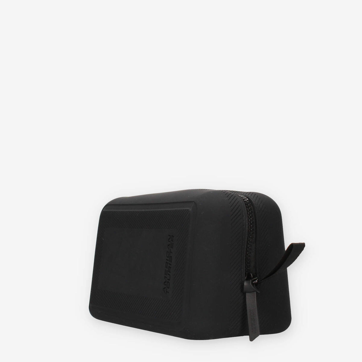 American Tourister 155518-BLACK Urban Groove Beauty case nero