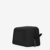 American Tourister 155518-BLACK Urban Groove Beauty case nero