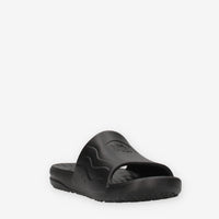 Hey Dude HD.44445-001 Wave Slide Ciabatte nere da uomo