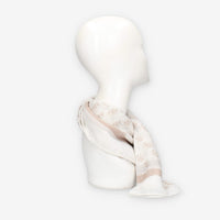 Guess AW5341-POL03-WLO KATYA SCARF 90X180