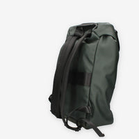 Sun 68 Z45161-37VERDE SCURO BACKPACK EVERYDAY