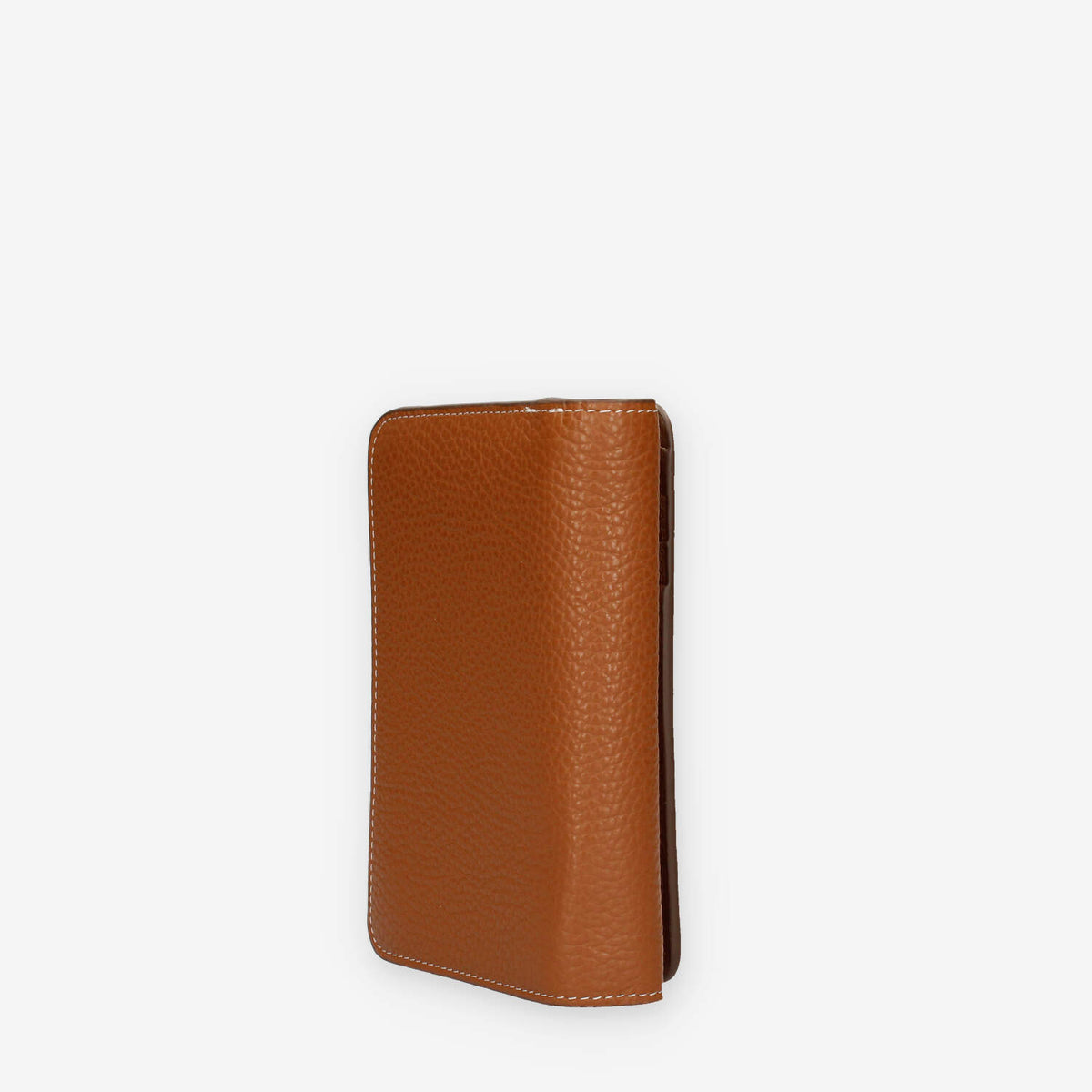 Alviero Martini Prima Classe LPP91-8630-0970 medium Bifolder Wall