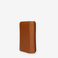 Alviero Martini Prima Classe LPP91-8630-0970 medium Bifolder Wall