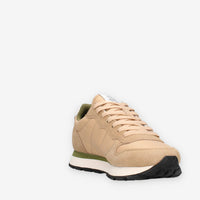 Sun 68 Z35101-16BEIGE TOM SOLID