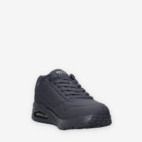 Skechers 52458-DKNV UNO - STAND ON AIR