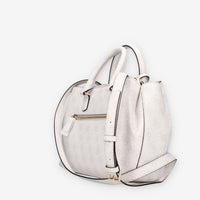 Guess HWSG96-52060-WLO KATYA GIRLFRIEND SATCHEL