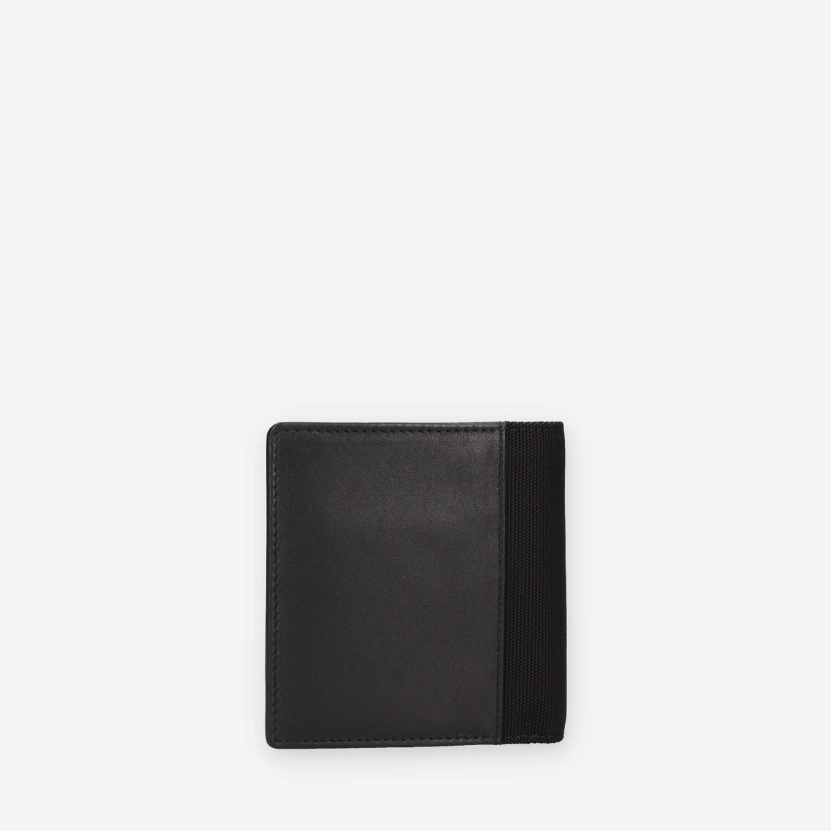 Guess SMBEHN-LEA22-BLA BERNA BIFOLD S