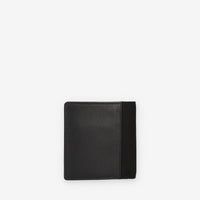Guess SMBEHN-LEA22-BLA BERNA BIFOLD S
