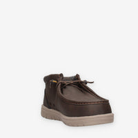 Jeep JM52112A-030 SAMOA WALLABEE MID