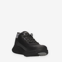 Skechers 117730-BBK BOBS MODE FLEX