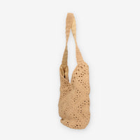 Refresh 183403-CAMEL Borsa a spalla camel