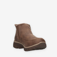 Skechers 168031-CHOC EASY GOING - INTO FALL