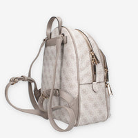 Guess HWSG71-18330-DKO MANHATTAN II LARGE BACKPACK