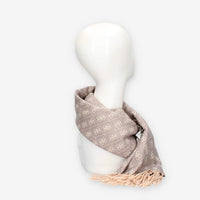 Guess AW5423-POL03-GRY SCARF 60X180