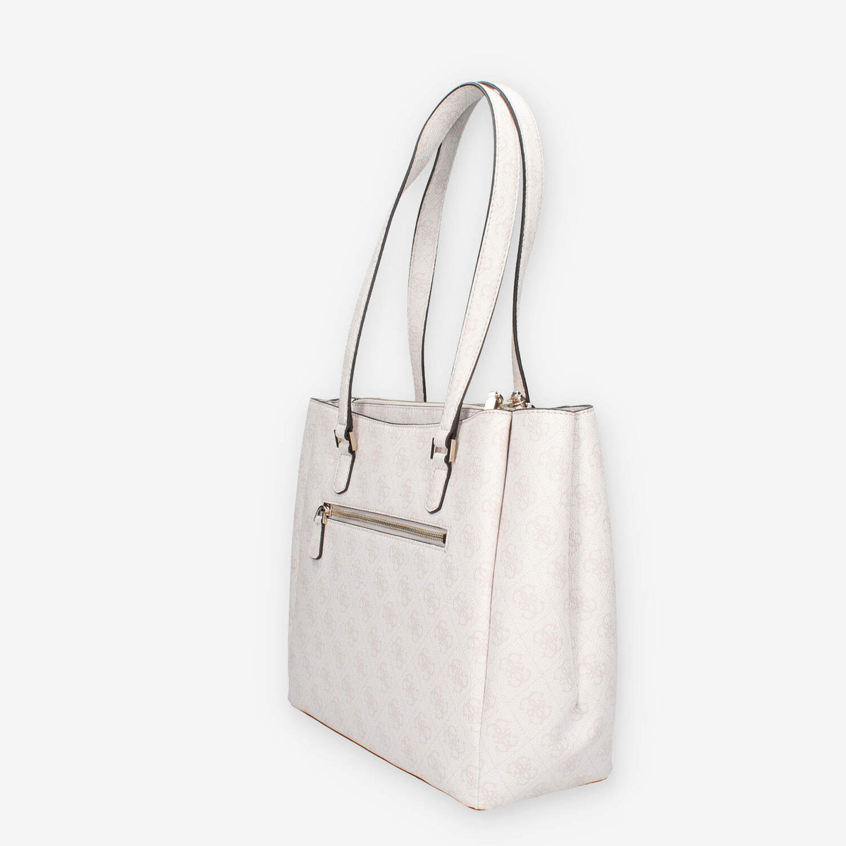 Guess HWSG96-52230-WLO KATYA MULTI COMP TOTE