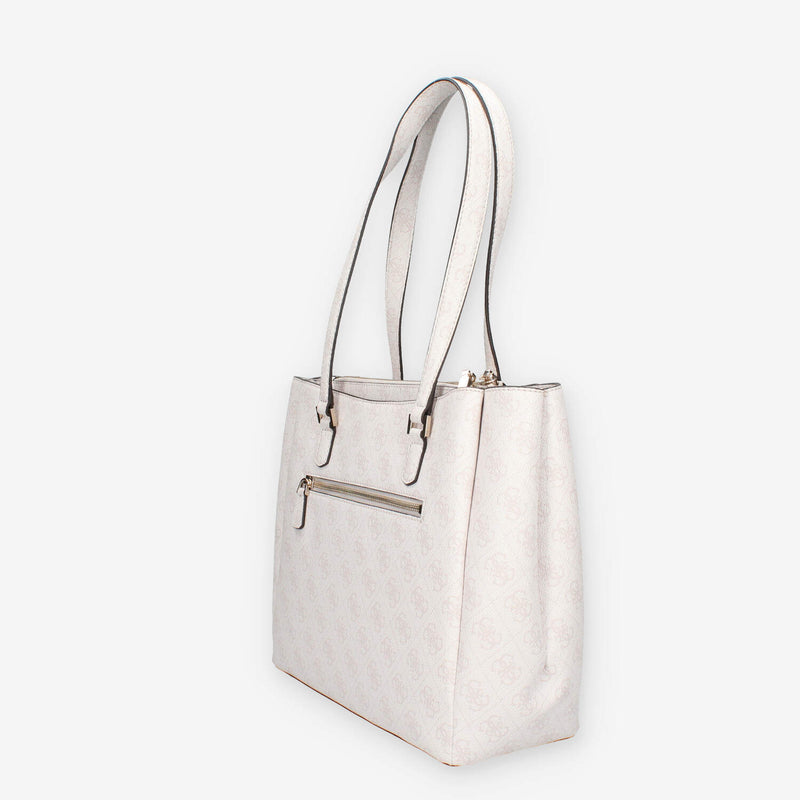 Guess HWSG96-52230-WLO KATYA MULTI COMP TOTE