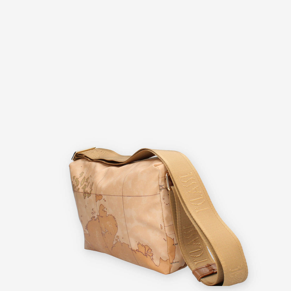 Alviero Martini Prima Classe LLE56-S578-0970 small Shoulder Bag