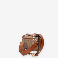 Guess HWSG7993790-LTL DEA CROSSBODY FLAP