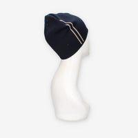 Alviero Martini Prima Classe UC054-1739-0100 Cappello blu nottte da uomo