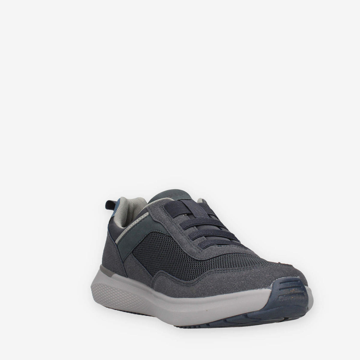 Lumberjack 102269147-NAVY BLUE NEIL