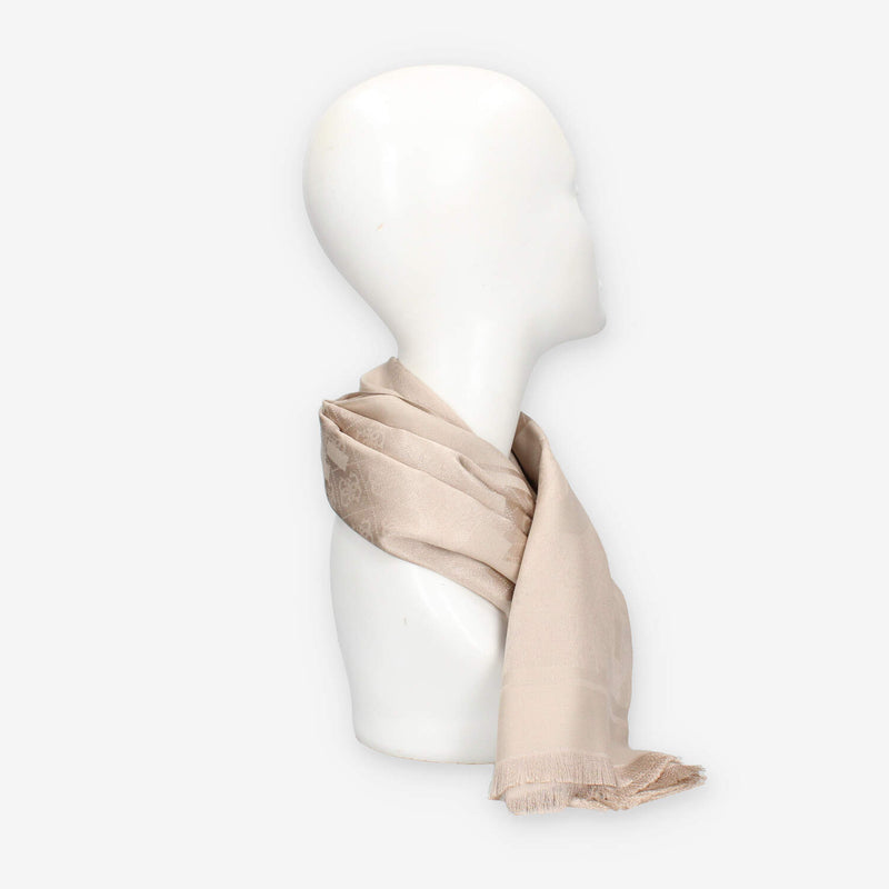 Guess AW5357-POL03-SIT LEFIA SCARF 70X180