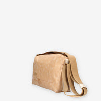 Alviero Martini Prima Classe LLE56-S578-0905 small Shoulder Bag