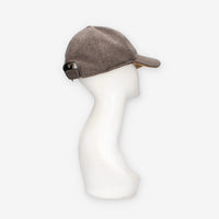 Alviero Martini Prima Classe LH415-1530-0960 Cappello fango e Geop Classic