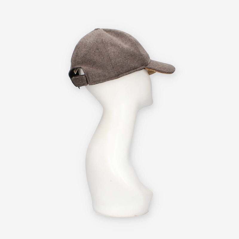 Alviero Martini Prima Classe LH415-1530-0960 Cappello fango e Geop Classic
