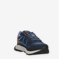 Sun 68 Z45130-07NAVY BLUE FIRE & CAMPING