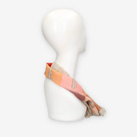 Alviero Martini Prima Classe KF131-1837-0321 FOULARD 75X75