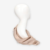 Alviero Martini Prima Classe KS639-1845-0934 Scarves